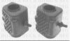 PSA 967476380 Repair Kit, stabilizer coupling rod